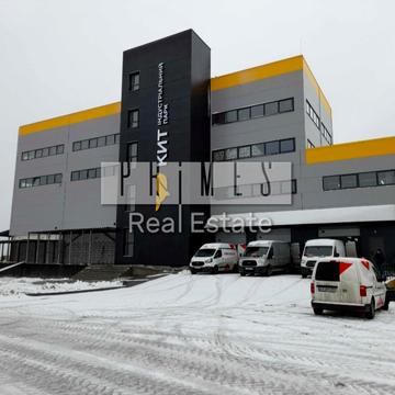 Нове шосе, 52