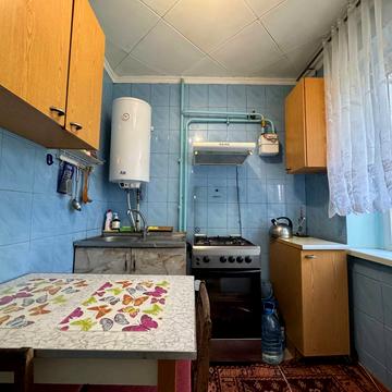 Слобожанський просп. (Газети "Правда"), 107