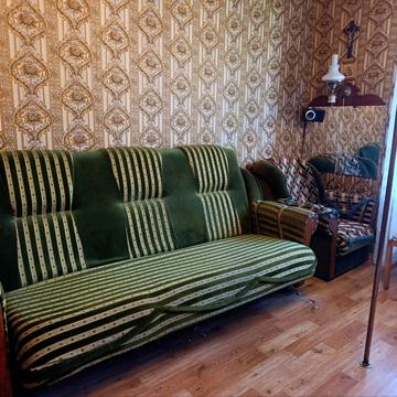 Кримська вул., 72