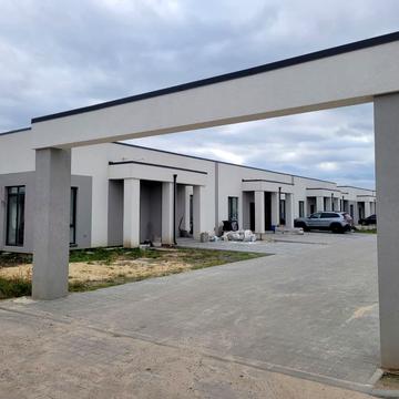 Кулика і Гудачека вул. (Макарова)