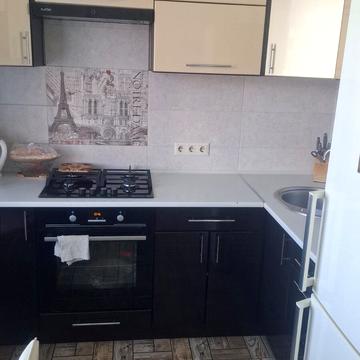 Владислава Бувалкіна вул. (Бочарова Генерала), 61-В