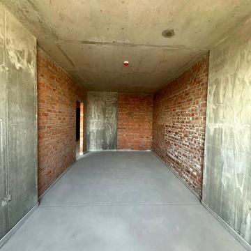 Микільсько-Слобідська вул., (Будинок 13-17)