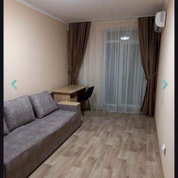 Кобзаря бульв., 4