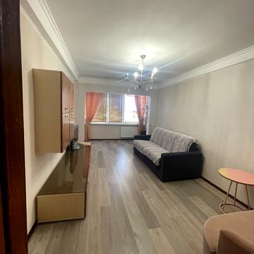 Надії Світличної пров. (Волго-Донський), 17