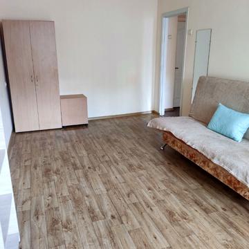 Гоголя вул., 462