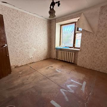 Січових стрільців тупик, 7