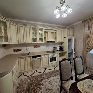 Валерія Лобановського просп. (Червонозоряний), 15/7