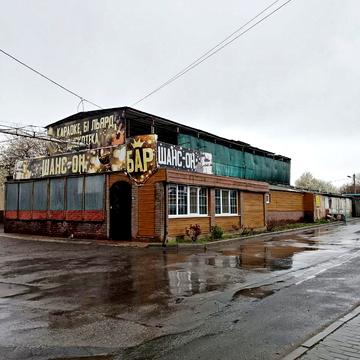 28 бригади вул. (Паустовського), 31а