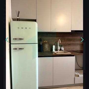 Новорічна вул., 57