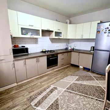 Стрийська вул., 115-Д