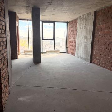 Миколи Міхновського бульв. (Дружби народів), 13-А