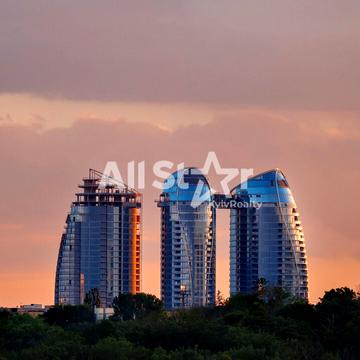 Іоанна Павла II вул. (Патріса Лумумби), 12