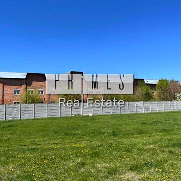 Вчених вул., 4