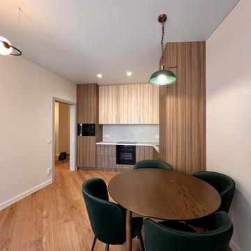 Миколи Бобяка вул., 1-Г