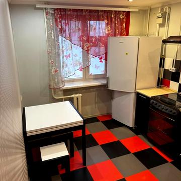 Миру просп. (Леніна), 32