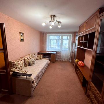 Науки просп. (Гагаріна), 117