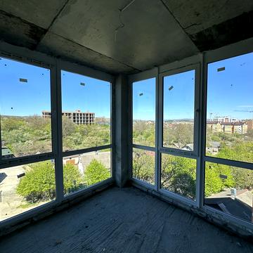 Сторожинецька вул., (Будинок)