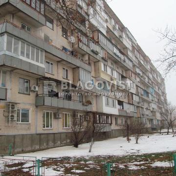 Йорданська вул. (Лайоша Гавро), 22