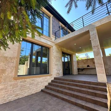 Георгія Липського вул. (Толбухіна), 30