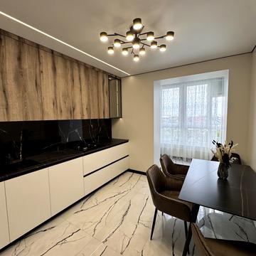 Отця Івана Блавацького вул., 18, к.4