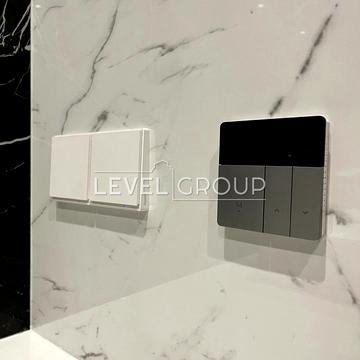 Князя Романа Мстиславича вул. (Генерала Жмаченка), 28-Б