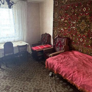 Депутатська вул., 6