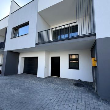 Княгині Ольги вул. (Лесі Українки)