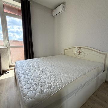 Виконкомівська вул., 24-Б