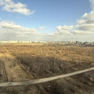 Героїв Небесної Сотні просп., (Будинок 14/1)