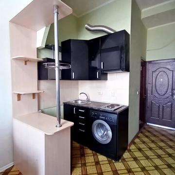 Велика Панасівська вул. (Котлова), 108