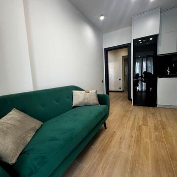 Марка Вовчка вул., 40