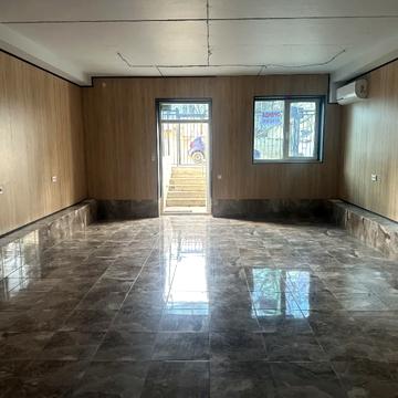 Ольгерда Бочковського вул., 34б