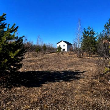 Мила, Бучанський, Київська область 35999.0 USD