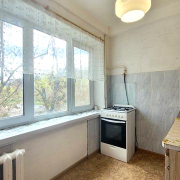 Остафія Дашкевича вул. (Курнатовського), 15-Б