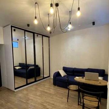 Михайла Грушевського вул., 39/1 к5