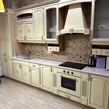 Дмитра Антоненка вул. (Мінська), 49 к1