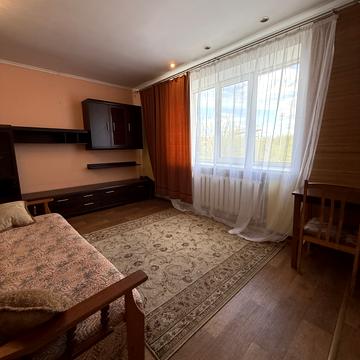 Храновського вул., 16/1