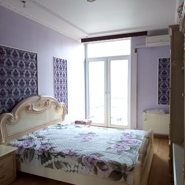 Регенераторна вул., 4к2