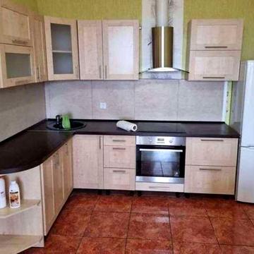 Ярослава Гашека бульв., 8-А