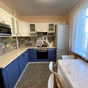 Всебратське-2 вул., 49