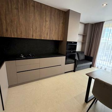 Миколи Пимоненка вул. (), 5-А