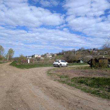 Підгородне, Тернопільський, Тернопільська область 6700.0 USD