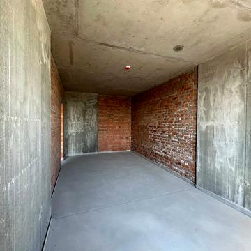 Микільсько-Слобідська вул., (Будинок 13-17)