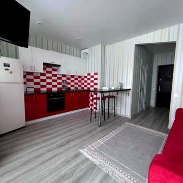 Петра Калнишевського вул. (Михайла Майорова), 6