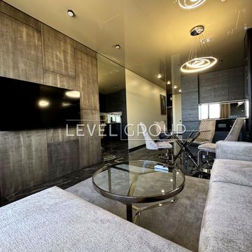 Михайла Бойчука вул. (Кіквідзе), 41-Б