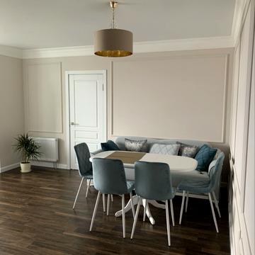 Рогатинська Левада пров. (Іванівський), 6