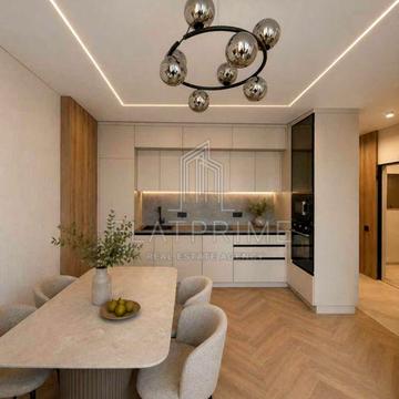 Братів Шеметів вул., 7