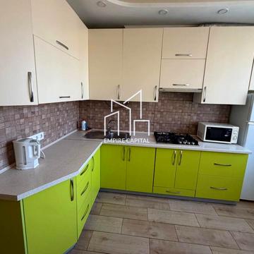 Тараса Шевченка вул., 80