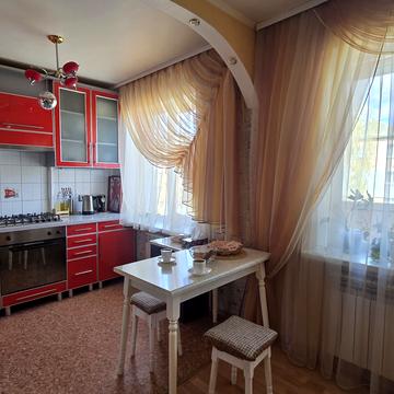 Віктора Френчка вул., 25 к2