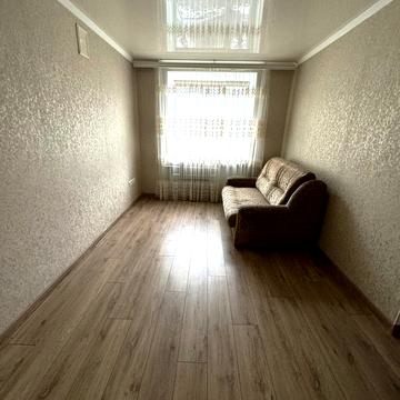 Тернопільська вул., 12/1